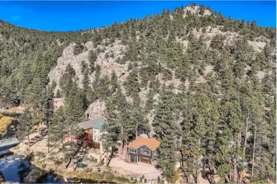 47 Berthoud Dale Ln, Drake, CO 80515 - Photo 24