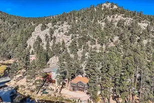 47 Berthoud Dale Ln, Drake, CO 80515 - Photo 24
