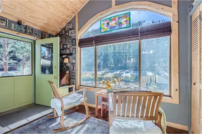 47 Berthoud Dale Ln, Drake, CO 80515 - Photo 6