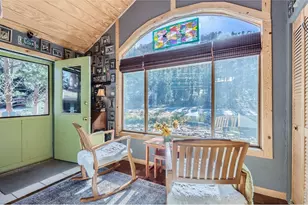 47 Berthoud Dale Ln, Drake, CO 80515 - Photo 6