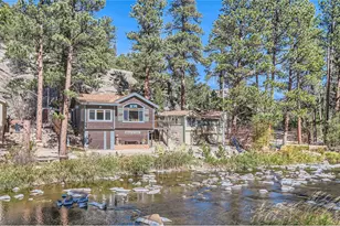 47 Berthoud Dale Ln, Drake, CO 80515 - Photo 1