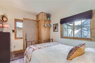 47 Berthoud Dale Ln, Drake, CO 80515 - Photo 18