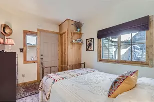 47 Berthoud Dale Ln, Drake, CO 80515 - Photo 18