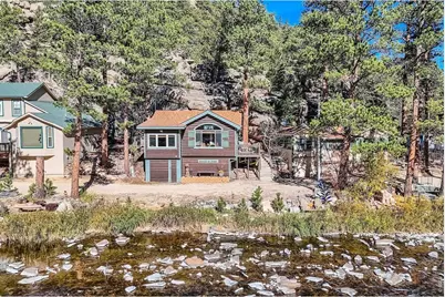 47 Berthoud Dale Ln, Drake, CO 80515 - Photo 4