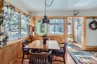 47 Berthoud Dale Ln, Drake, CO 80515 - Photo 12