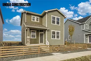 927 Nettle Ln, Fort Collins, CO 80524 - Photo 1