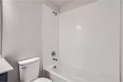 927 Nettle Ln, Fort Collins, CO 80524 - Photo 16