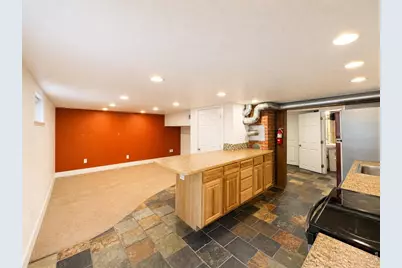 330 E Mulberry St, Fort Collins, CO 80524 - Photo 26