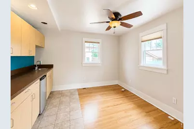 330 E Mulberry St, Fort Collins, CO 80524 - Photo 16