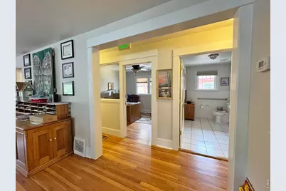 330 E Mulberry St, Fort Collins, CO 80524 - Photo 14