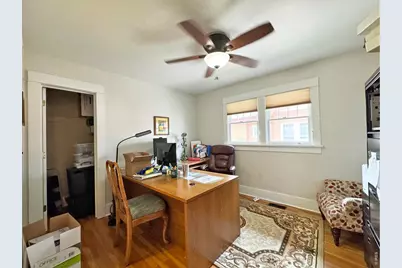 330 E Mulberry St, Fort Collins, CO 80524 - Photo 16
