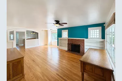 330 E Mulberry St, Fort Collins, CO 80524 - Photo 8