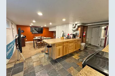 330 E Mulberry St, Fort Collins, CO 80524 - Photo 20
