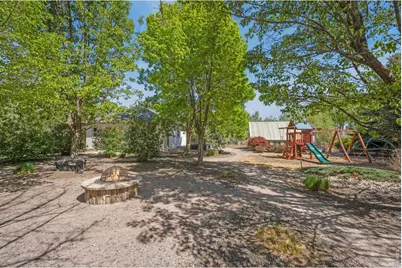 527 Valley View Rd, Loveland, CO 80537 - Photo 38