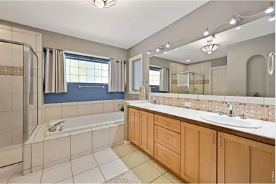 527 Valley View Rd, Loveland, CO 80537 - Photo 24