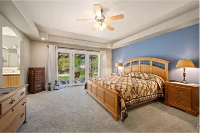 527 Valley View Rd, Loveland, CO 80537 - Photo 22