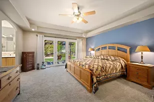 527 Valley View Rd, Loveland, CO 80537 - Photo 22