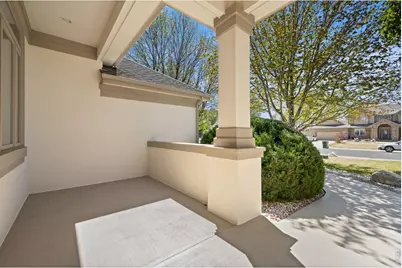 527 Valley View Rd, Loveland, CO 80537 - Photo 4