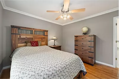527 Valley View Rd, Loveland, CO 80537 - Photo 26