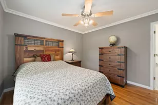 527 Valley View Rd, Loveland, CO 80537 - Photo 26