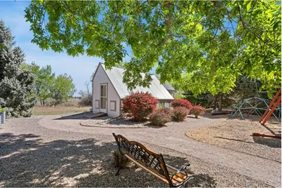 527 Valley View Rd, Loveland, CO 80537 - Photo 42