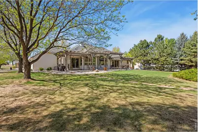 527 Valley View Rd, Loveland, CO 80537 - Photo 36