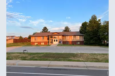 2881 N Monroe Ave, Loveland, CO 80538 - Photo 1