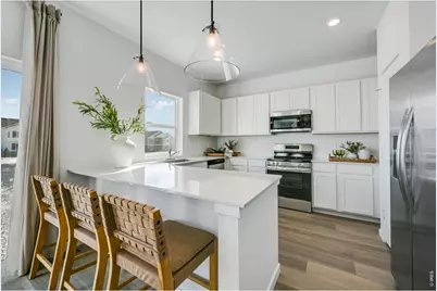 6145 Bream Pl, Loveland, CO 80538 - Photo 2