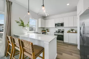6145 Bream Pl, Loveland, CO 80538 - Photo 2
