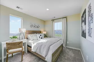 6145 Bream Pl, Loveland, CO 80538 - Photo 12