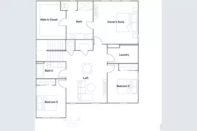 6145 Bream Pl, Loveland, CO 80538 - Photo 18