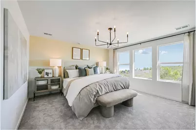 6145 Bream Pl, Loveland, CO 80538 - Photo 6