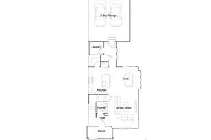 6411 Masked Lark St, Fort Collins, CO 80528 - Photo 2