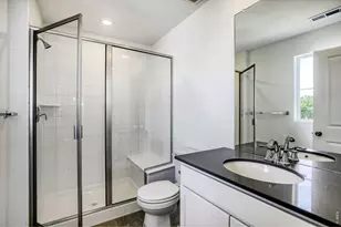 6411 Masked Lark St, Fort Collins, CO 80528 - Photo 8