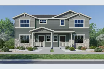 6411 Masked Lark St, Fort Collins, CO 80528 - Photo 1