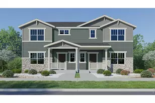 6411 Masked Lark St, Fort Collins, CO 80528 - Photo 1