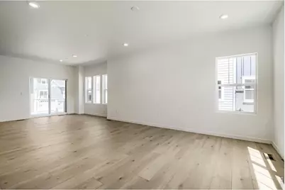 6411 Masked Lark St, Fort Collins, CO 80528 - Photo 2