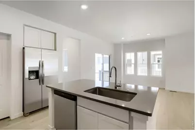 6411 Masked Lark St, Fort Collins, CO 80528 - Photo 6