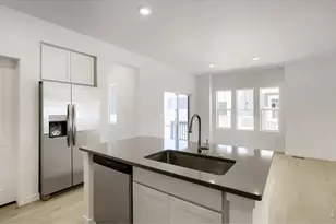 6411 Masked Lark St, Fort Collins, CO 80528 - Photo 6