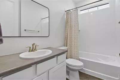 5103 Preserve Pl, Firestone, CO 80504 - Photo 30
