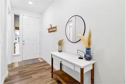 5103 Preserve Pl, Firestone, CO 80504 - Photo 12