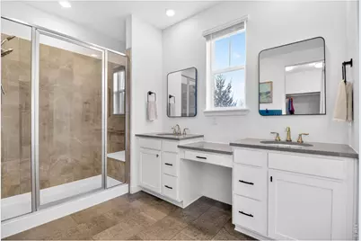 5103 Preserve Pl, Firestone, CO 80504 - Photo 22