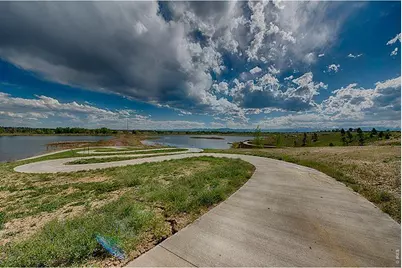 5103 Preserve Pl, Firestone, CO 80504 - Photo 44