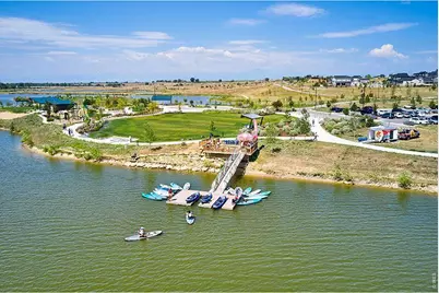 5103 Preserve Pl, Firestone, CO 80504 - Photo 42