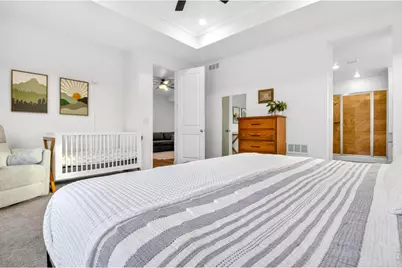5103 Preserve Pl, Firestone, CO 80504 - Photo 20