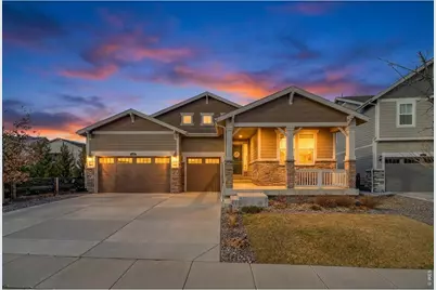 5103 Preserve Pl, Firestone, CO 80504 - Photo 38