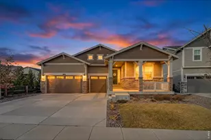 5103 Preserve Pl, Firestone, CO 80504 - Photo 38