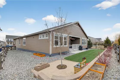 5103 Preserve Pl, Firestone, CO 80504 - Photo 36
