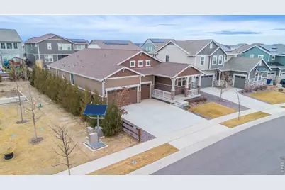 5103 Preserve Pl, Firestone, CO 80504 - Photo 10