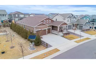 5103 Preserve Pl, Firestone, CO 80504 - Photo 10
